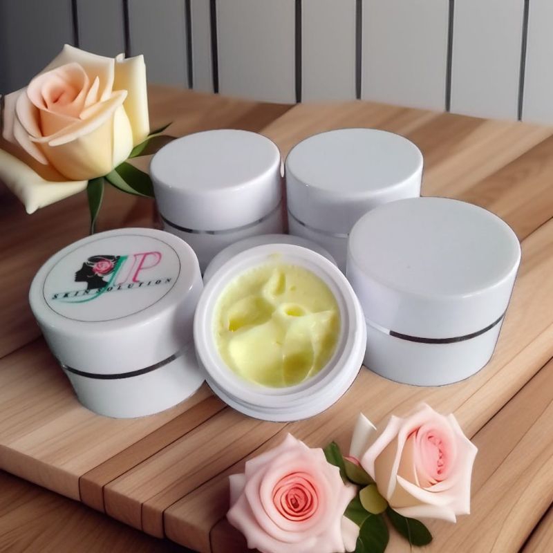 glowing SUPER cream.cream malam istimewa.cream dokter