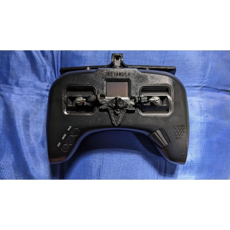 tbs tango 2 pro v3