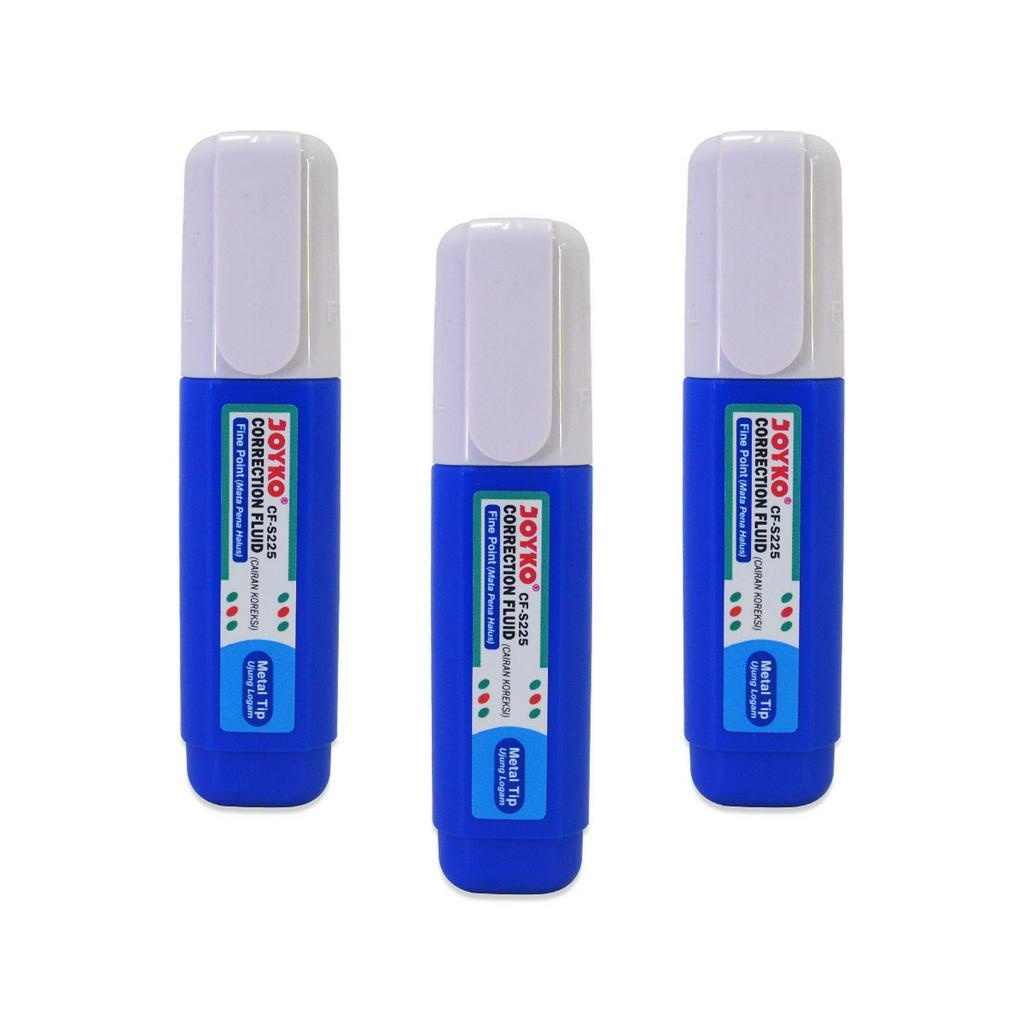 

JOYKO TIPE X CF S 225/ STIPO JOYKO