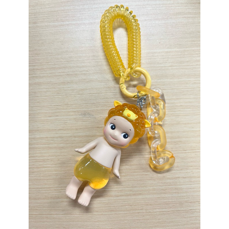 Sonny Angel Candy Store Series Original