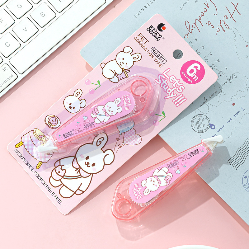 

Tipe X Pita Tipe X Roll Variasi Bear 1200