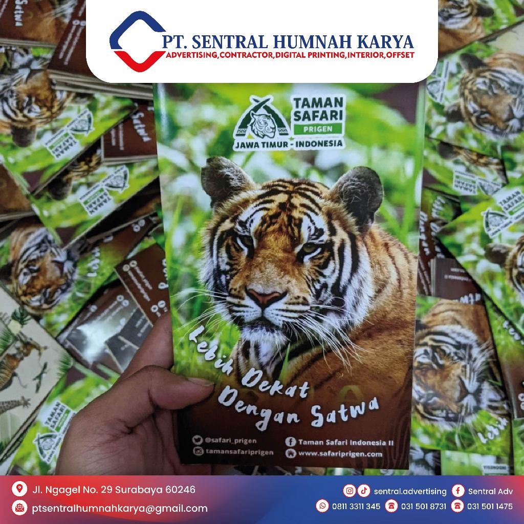 

PRINT CETAK A3+ MURAH ART PAPER & ART CARTON 1/2 SISI AP 120 AP 150 AP 210 AP 230 AP 260 AP 310 Gr