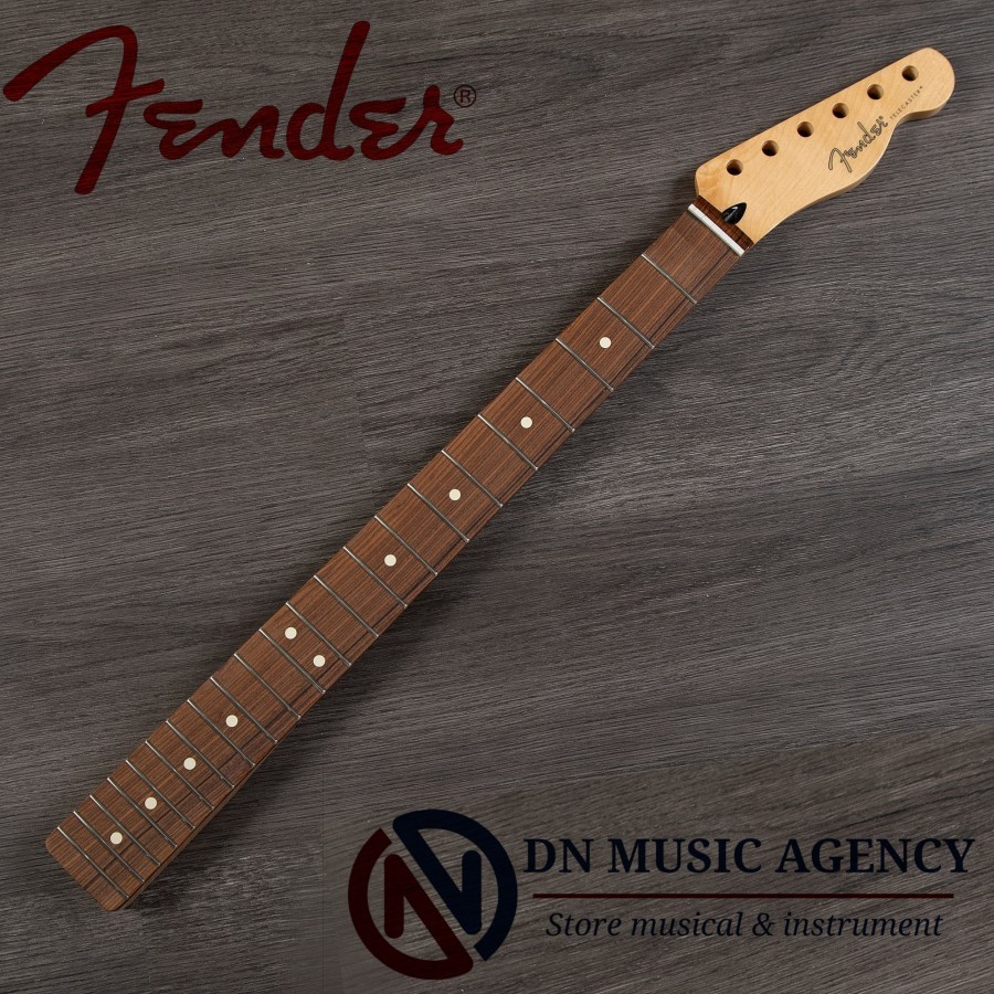 fender telecaster sub sonic baritone gitar neck original
