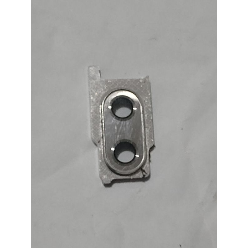 lensa kaca camera Asus Zenfone 5 2018 ze620kl ori copotan