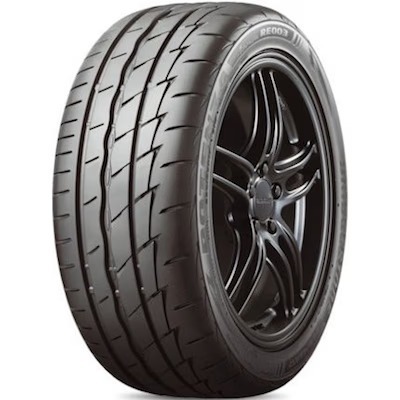 Ban Mobil Bridgestone Potenza 205/50 R16