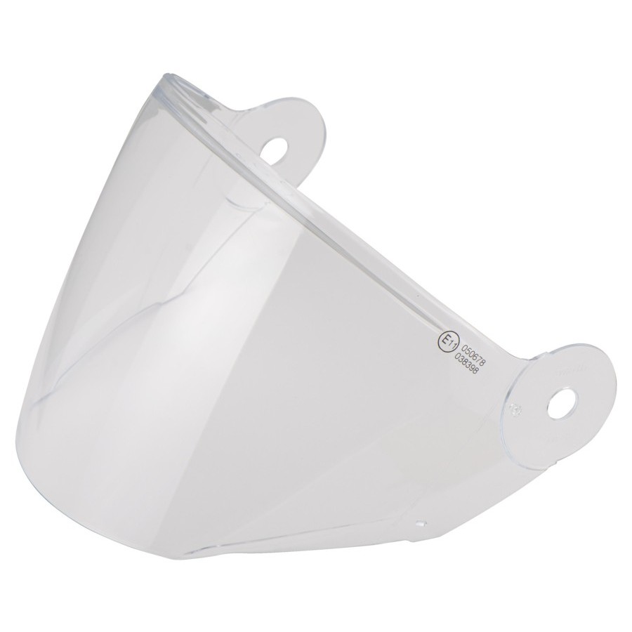 Visor Airoh Helios  Visor Airoh