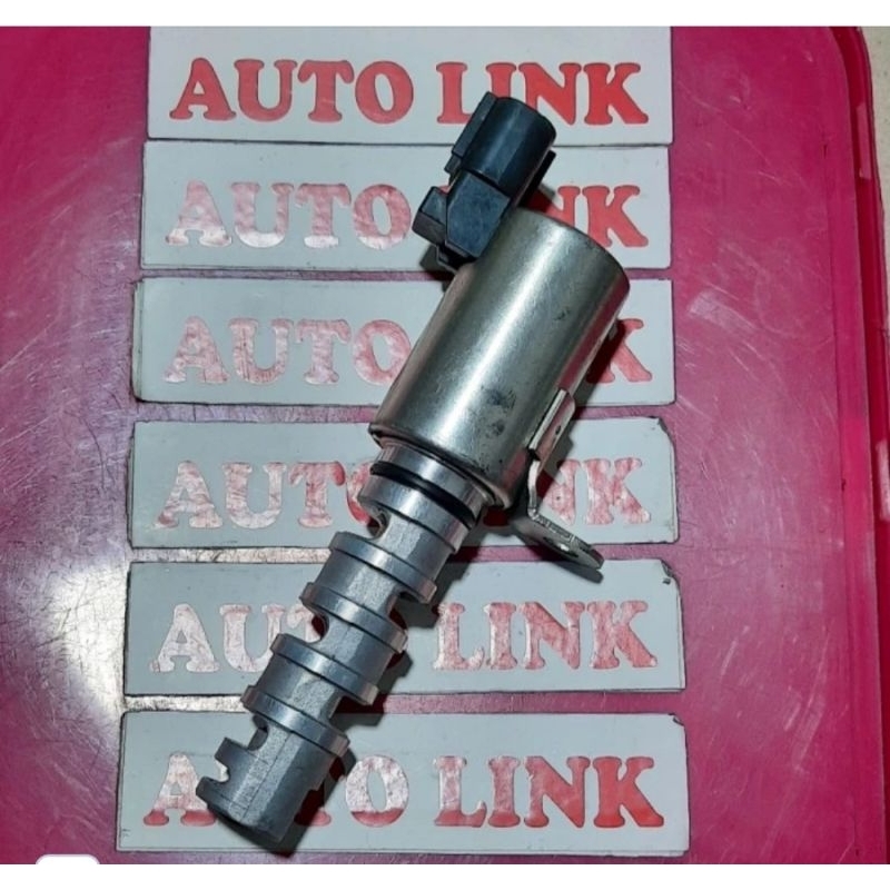 Sensor VVTI OCV valve oli Suzuki ERTIGA Copotan ORI ex Sing