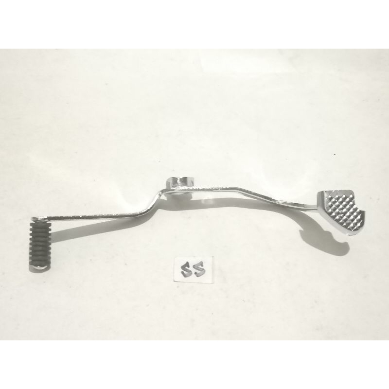 PEDAL OVERAN GIGI JUPITER MX OLD JUPITER MX LAMA OPERAN GIGI