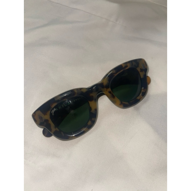 Kacamata AKILA - APOLLO