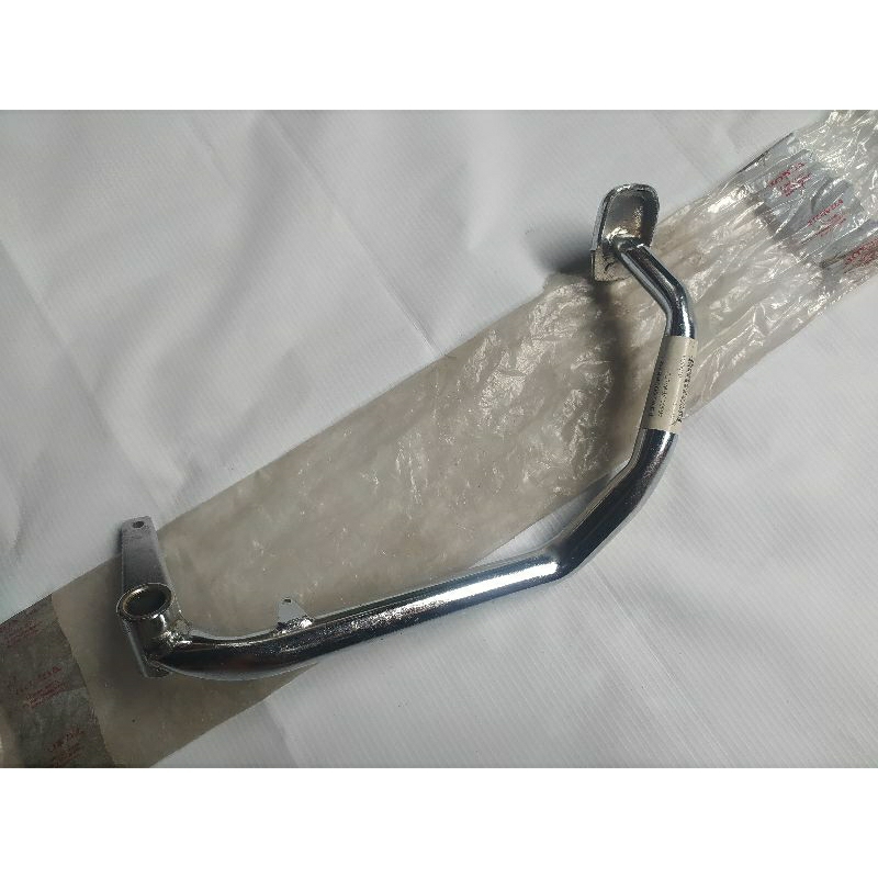 Pedal Rem Honda KIRANA original baru AHM 46500-KPW-900