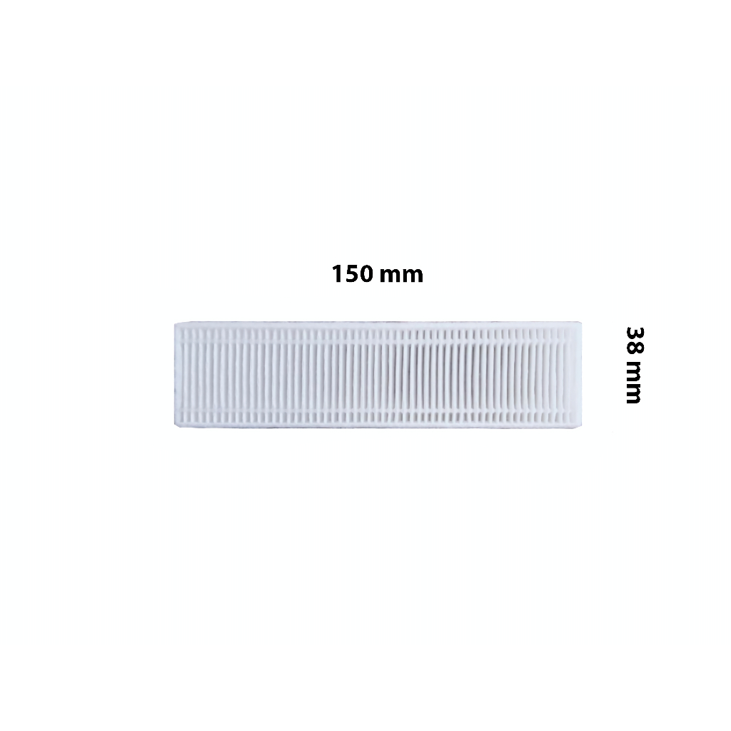 RB Hepa Filter for Kurumi KV03
