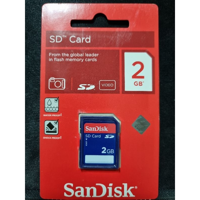 memory  sandisk Ori ,memory jadul sd,memory kamera