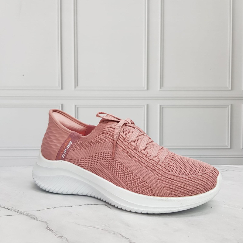 SEPATU SKECHERS SLIP IN ULTRA