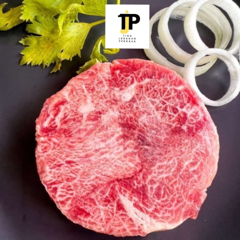 

TENDERLOIN MELTIQUE - 200 GR