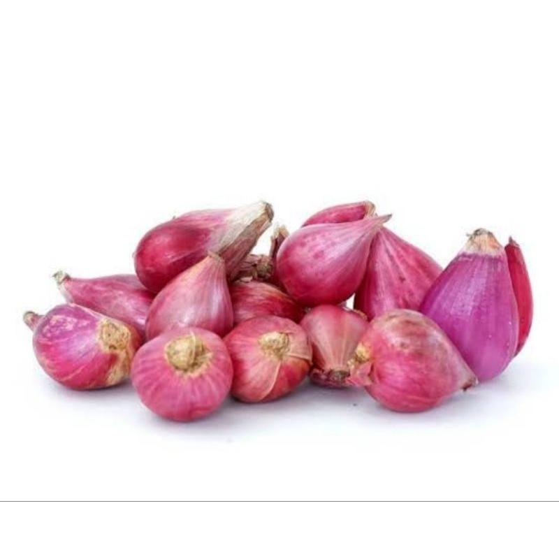 

BAWANG MERAH SUPER BREBES 1kg