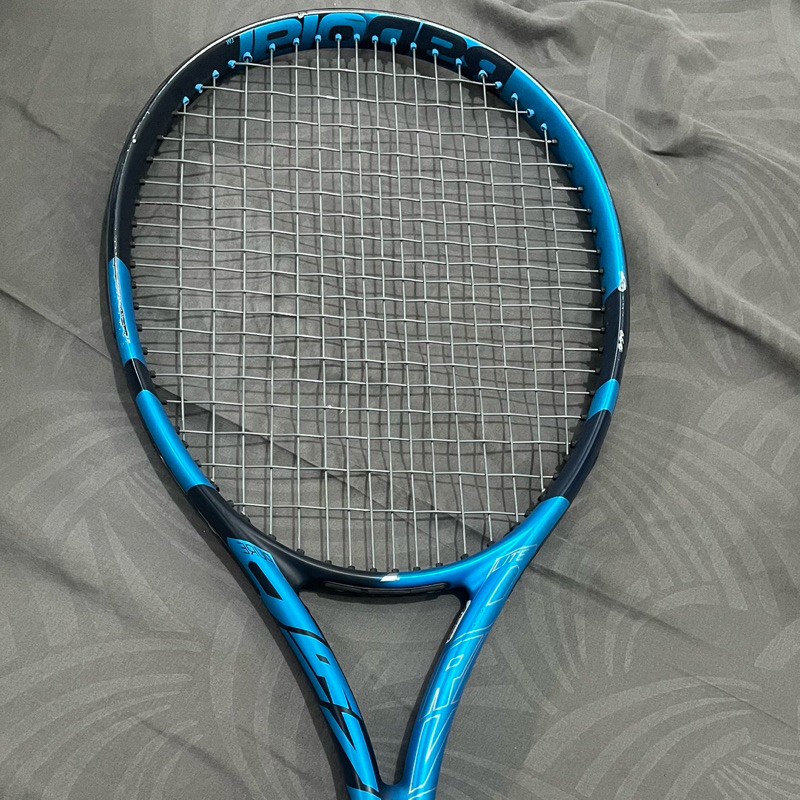 Babolat Pure Drive Lite