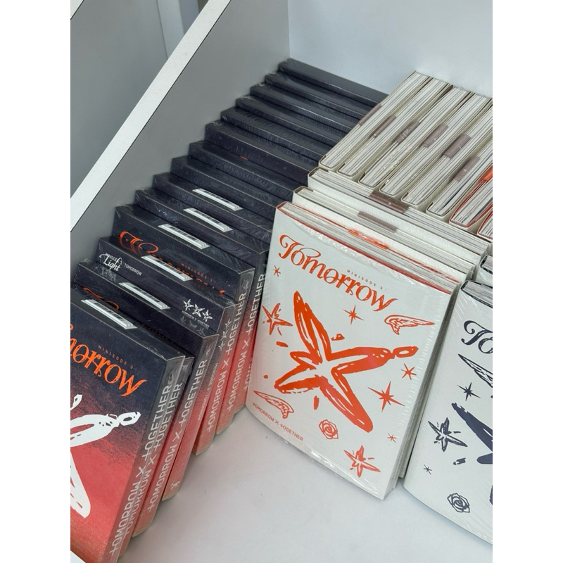 

christmas & new year's eve postcards