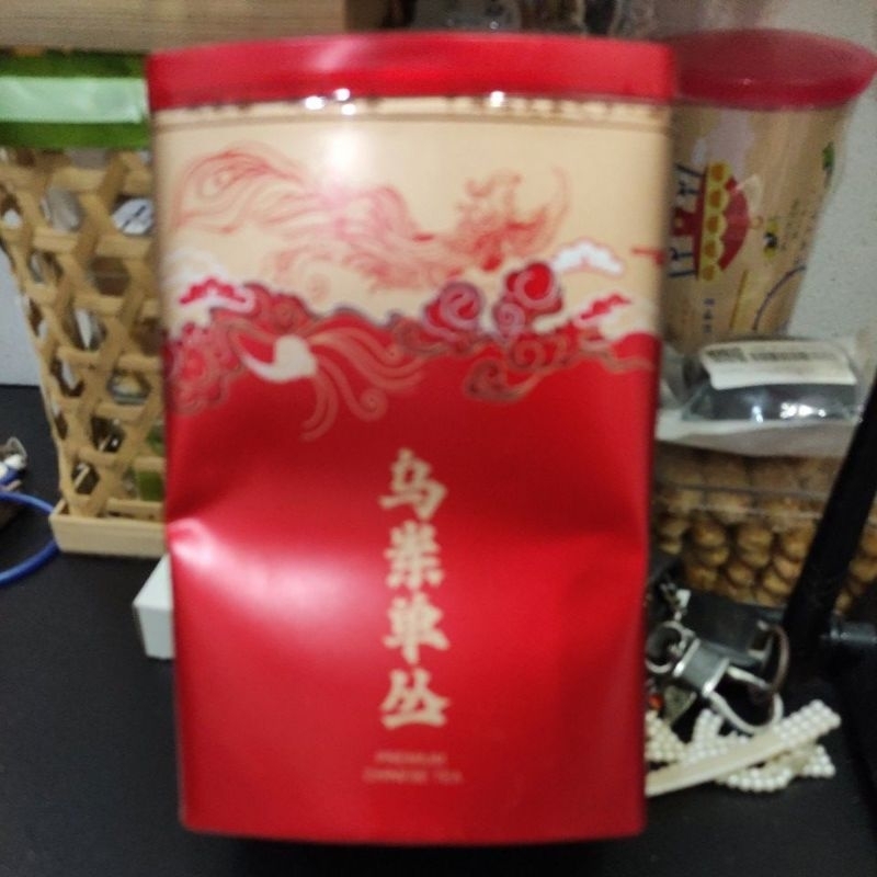 

teh/sereal untuk sarapan