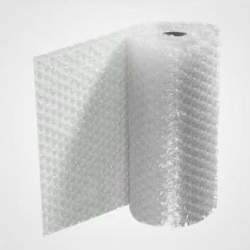 

Bubble Wrap
