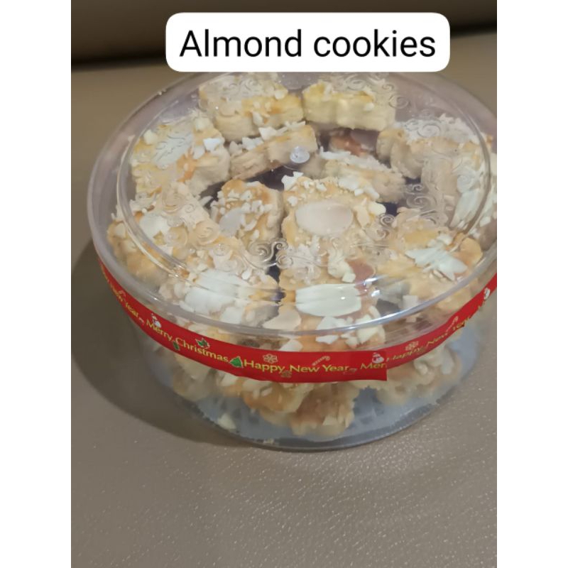 

Aneka kue kering premium 500gr