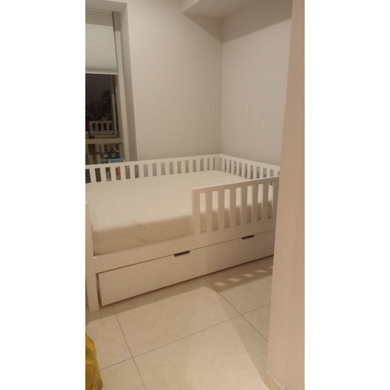 dipan anak mini malis ukuran lucu kayu jati Landa