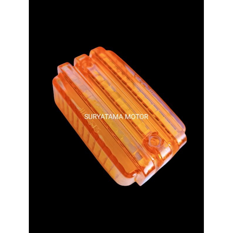 mika lampu sen rx king lama rx king cobra rx spesial rx z 5T5