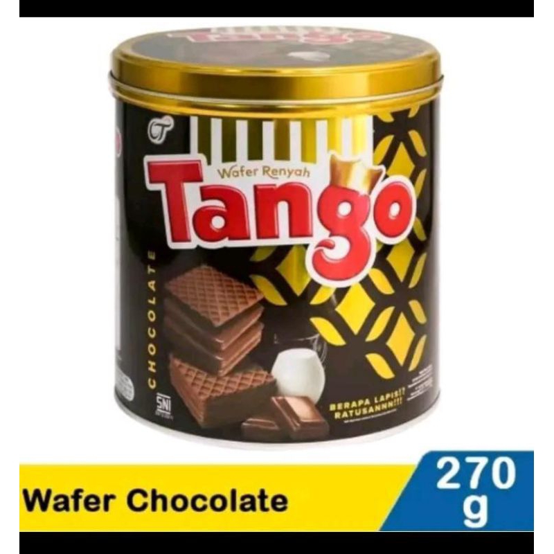 

tango cokelat 1 dus (6 pcs)