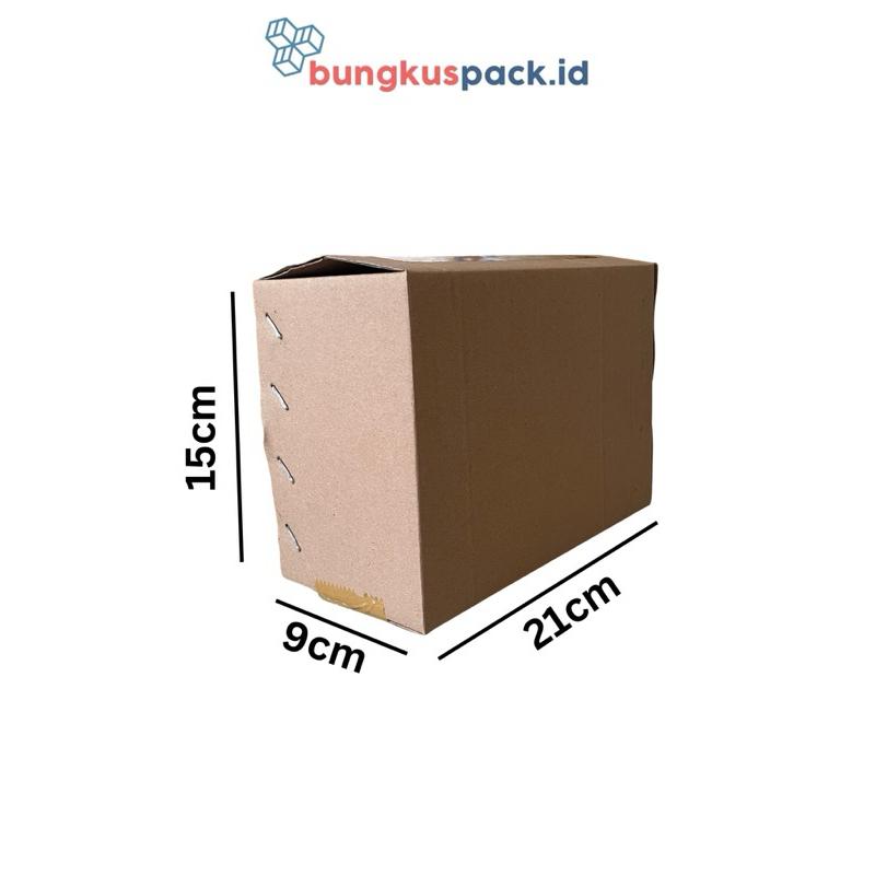 

dus packing uk 21*9*15cm