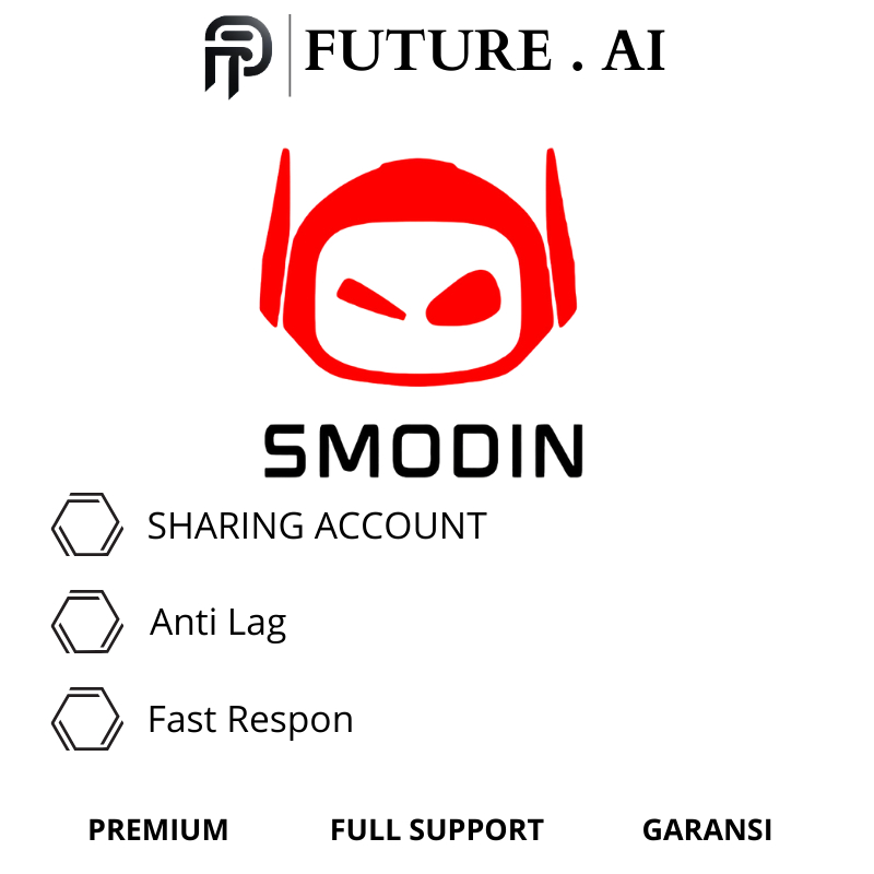 SMODIN AI WRITER PRO 1 Bulan | Premium Content Generator & Plagiarism Checker [𝐒𝐡𝐚𝐫𝐢𝐧𝐠𝟏𝐁𝐮𝐥𝐚𝐧]