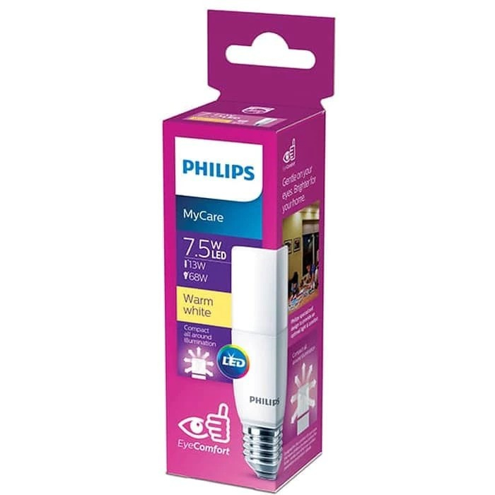 Lampu LED Stick Philips LED Stick 7.5 Watt