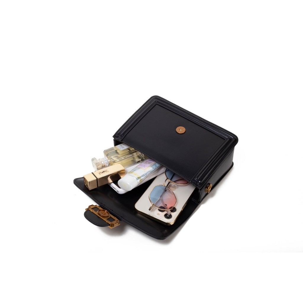 JIMS HONEY DIANTY BAG Tas Selempang Wanita Slingbag Cewek Jimshoney Trendy Elegan