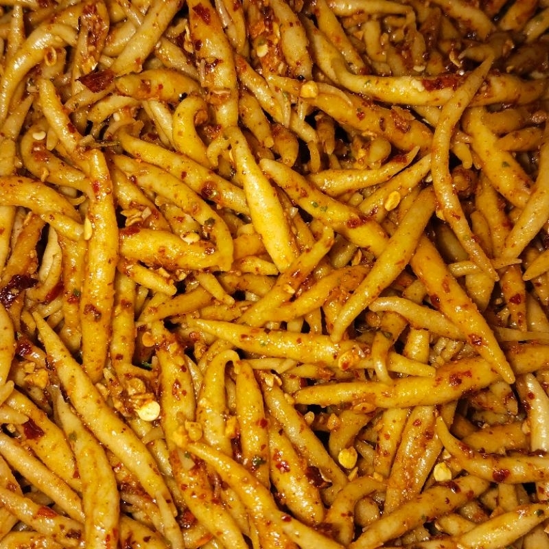 

tiktuk seuhah dapoer gadis