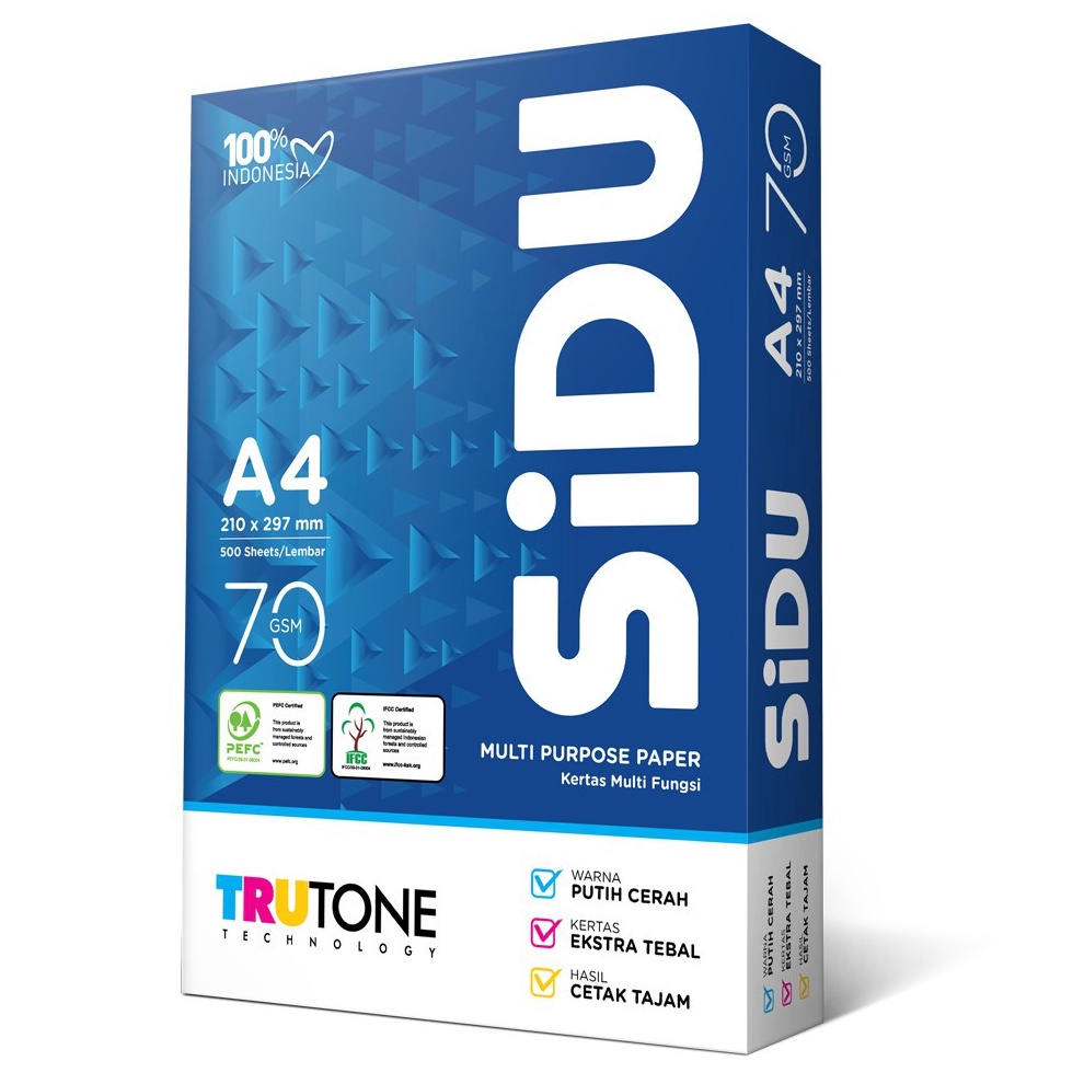 

KODE D6K SIDU FC 7 A4 21X297