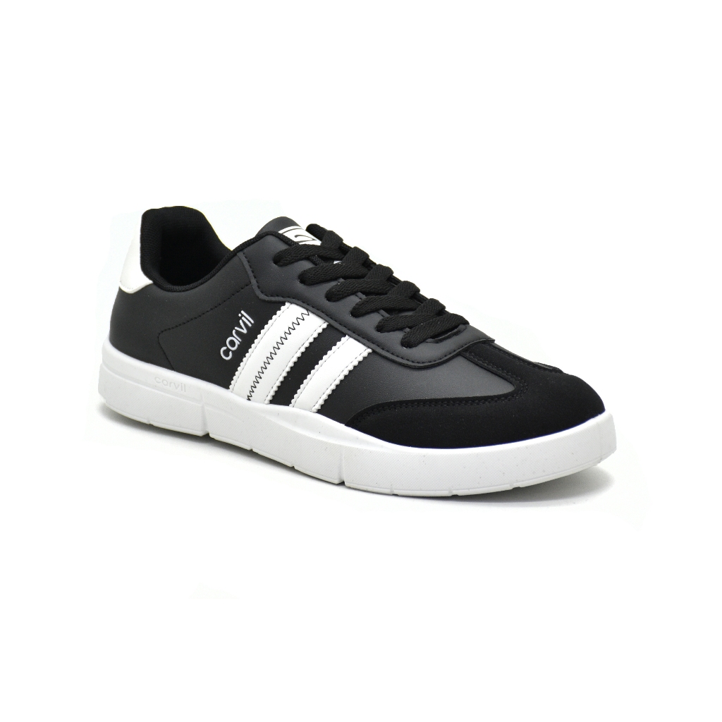 Carvil Sepatu Pria Osca - Lm Casual Shoes