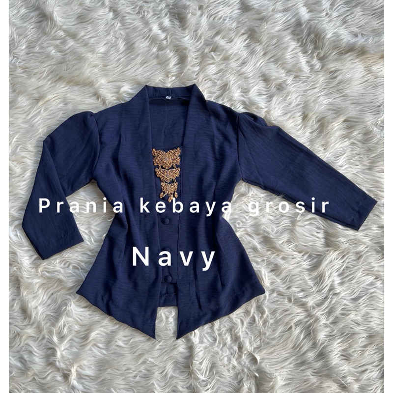 BEST SELLER READY BAJU KEBAYA AIRFLOW ANAK DAN TANGGUNG PAKAIAN ADAT BALI DAN BAJU ATASAN