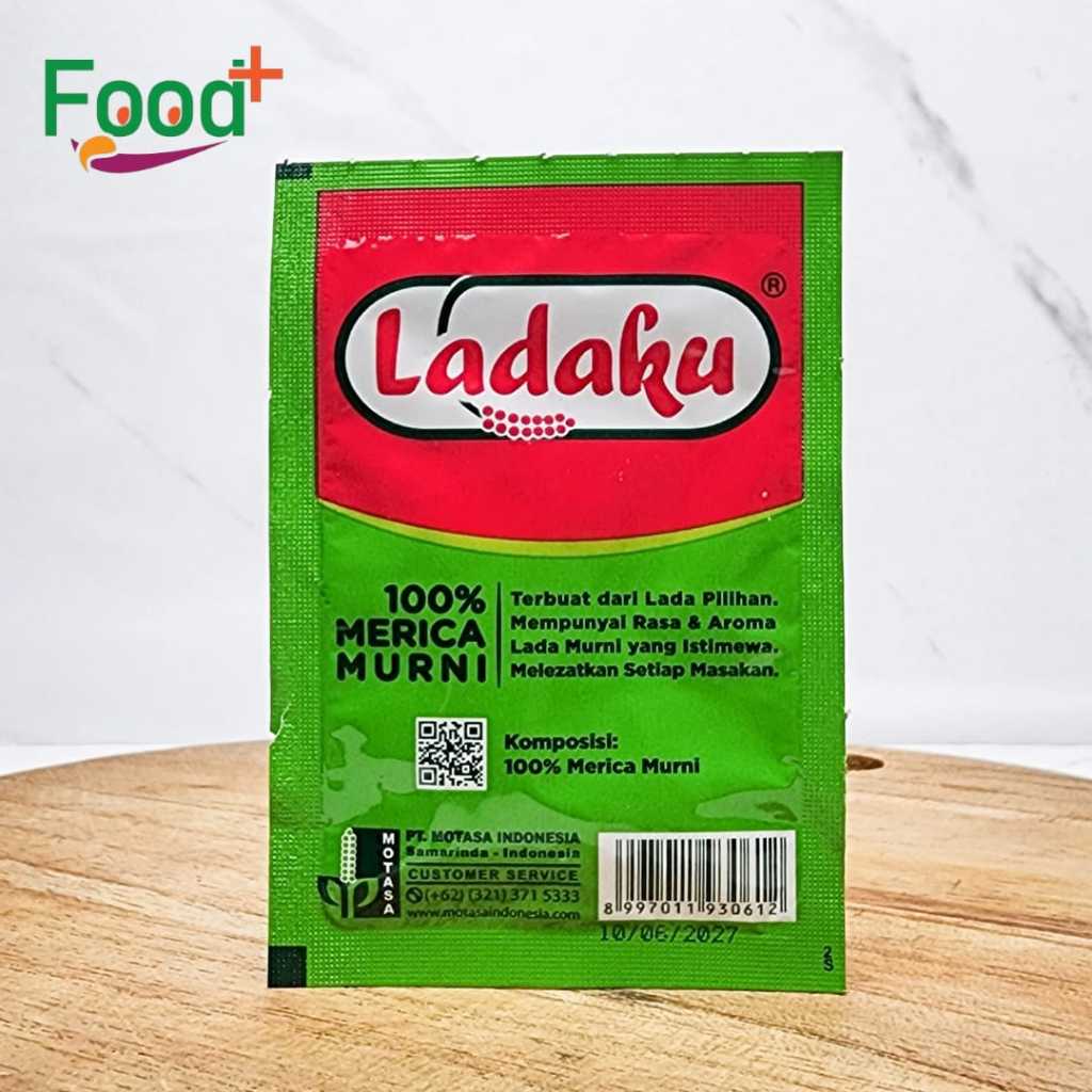 

Ladaku Lada Bubuk 4gr