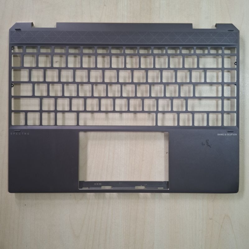 palmrest Laptop For HP Spectre X360 14-EA, 14T-EA