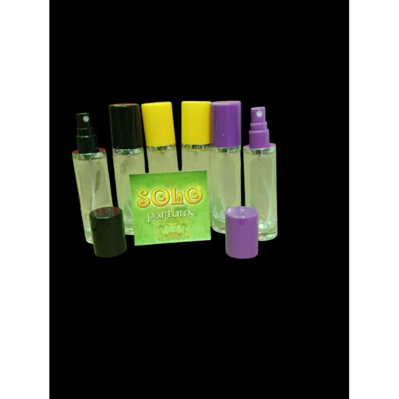 botol spray 15ml harga per box 12 botol