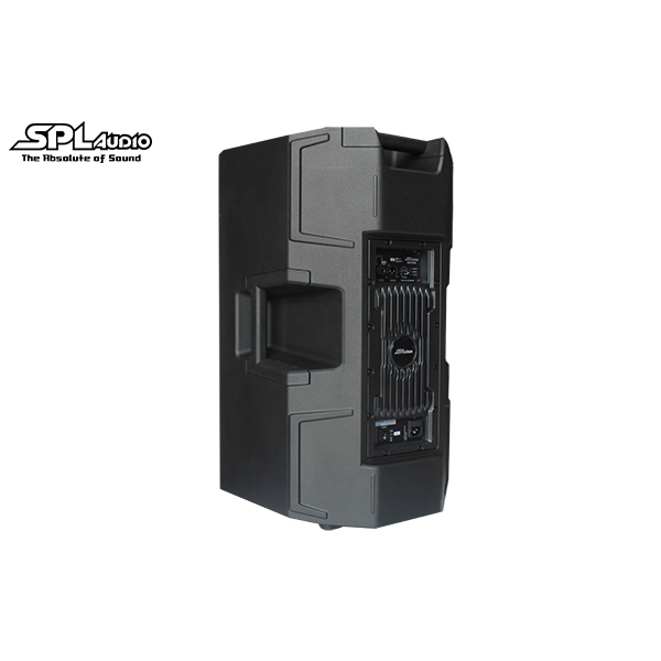 SPL Audio Speaker Aktif ART915S (Satuan)