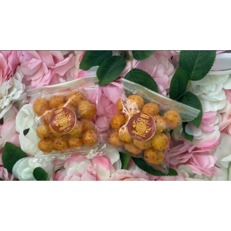 

CIMOL KRAUKZ ULW | PIPIPSTOREE