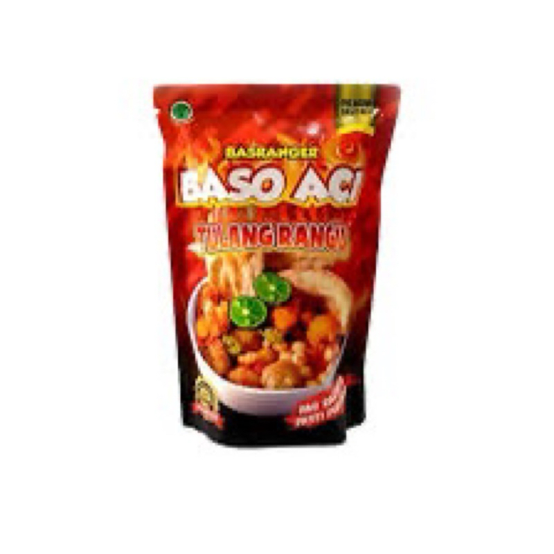 

baso aci