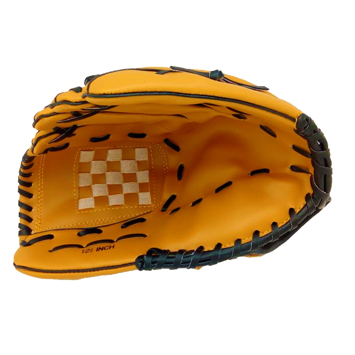 DMS SARUNG TANGAN SOFTBALL BASEBALL