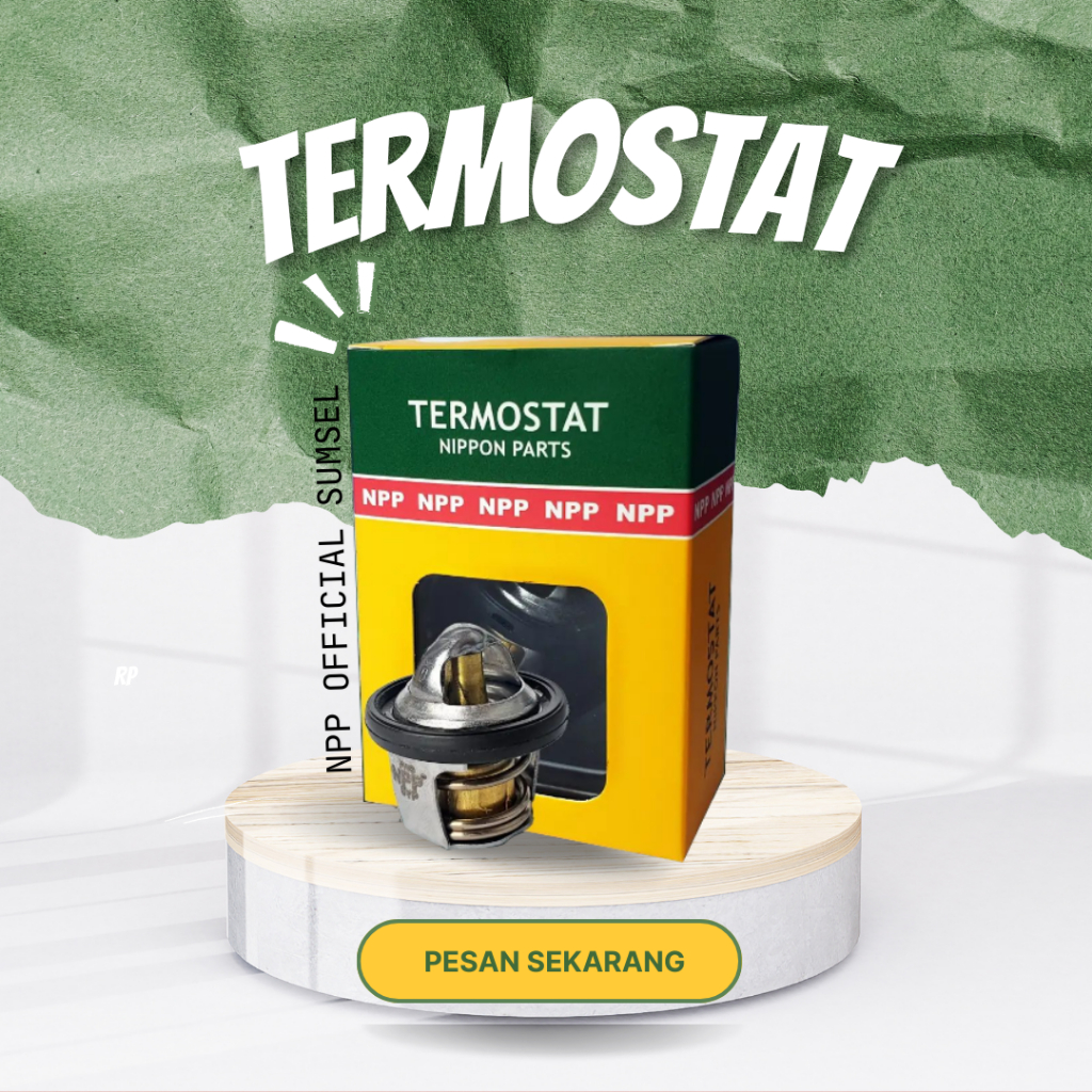 TERMOSTAT JUPITER MX/VIXION