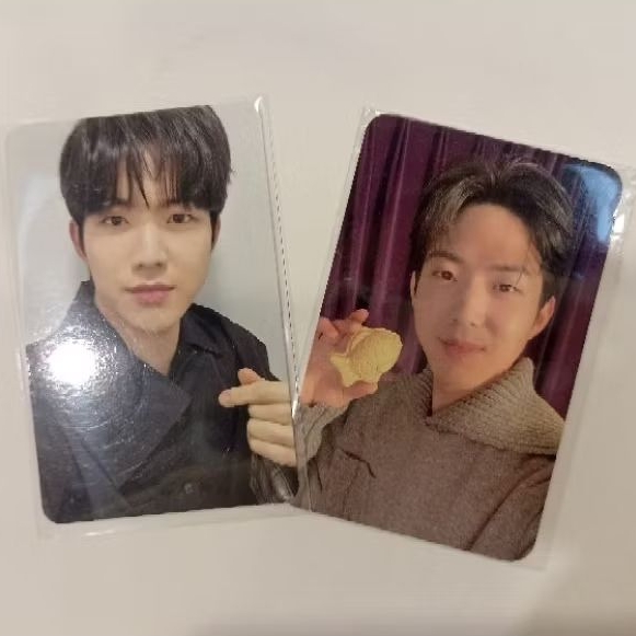 Dowoon PC
