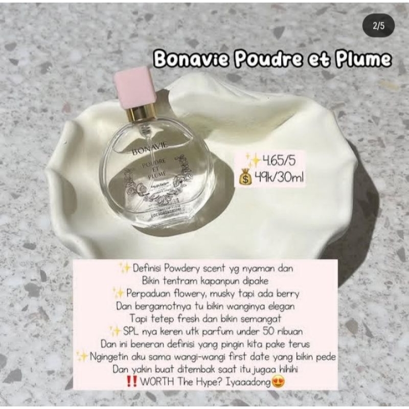 parfum my conos cafe drop