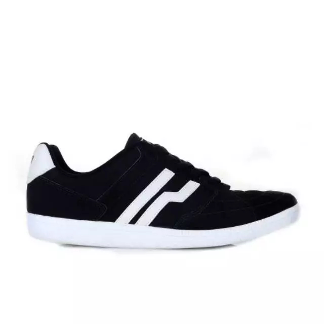 Sale Sepatu Sneakers Piero Zico 'Hooligan' Original