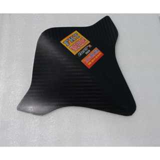 VISOR BEAT FI CARBON VISOR BEAT FI NEW 2016-2023