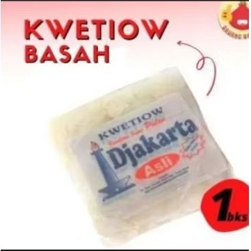 

kwetiau basah 1