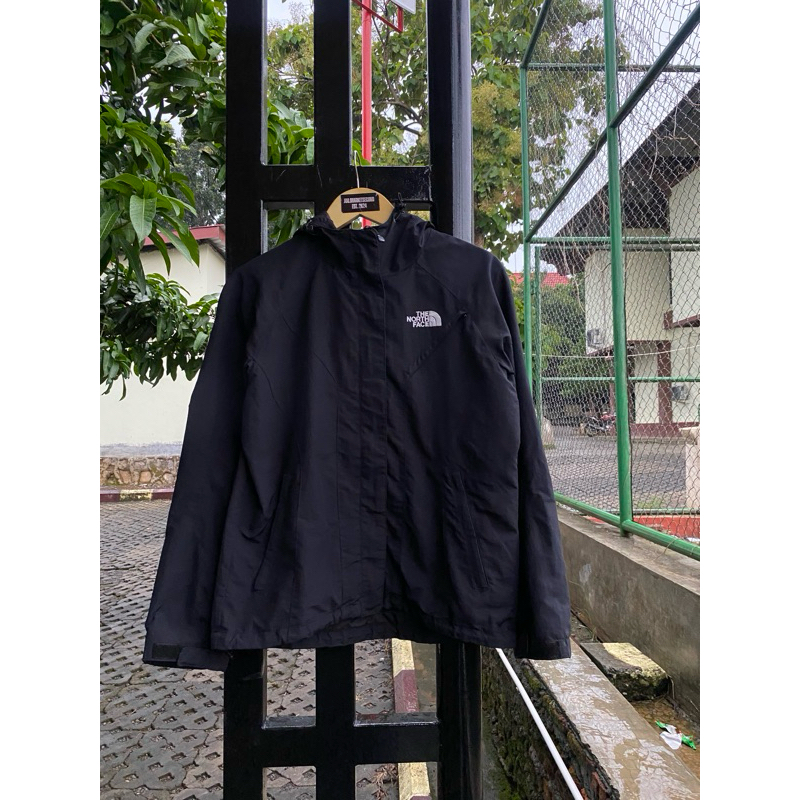 tnf mp3 sdd