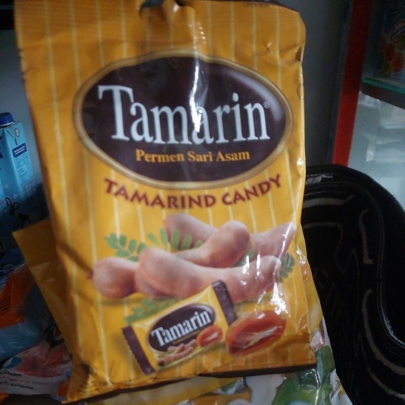 

PERMEN TAMARIN MURAH CUCI GUDANG GROSIR